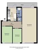 Plattegrond flat.jpg